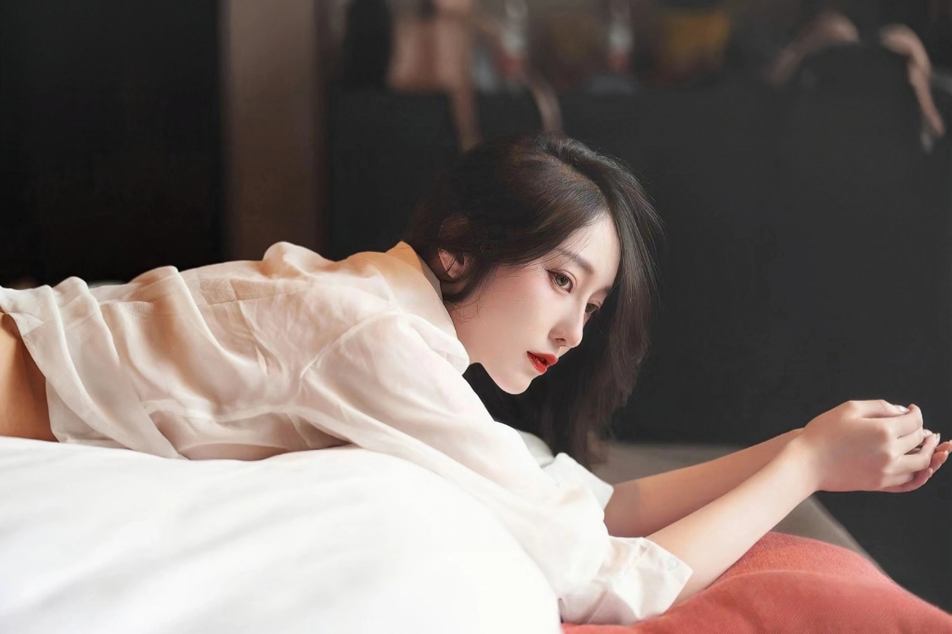 成人福利电影免费看-日本老女人久久中文字幕-国产精品无产码一区二区三区-黄片免费在线观看大全欧美少妇|关键词4}-国产h在线观看-美女在线视频黄网站免费-97久久超碰国产精品旧版|时政新闻眼丨如何建设现代化人民城市？习近平在这次会议上指明方向